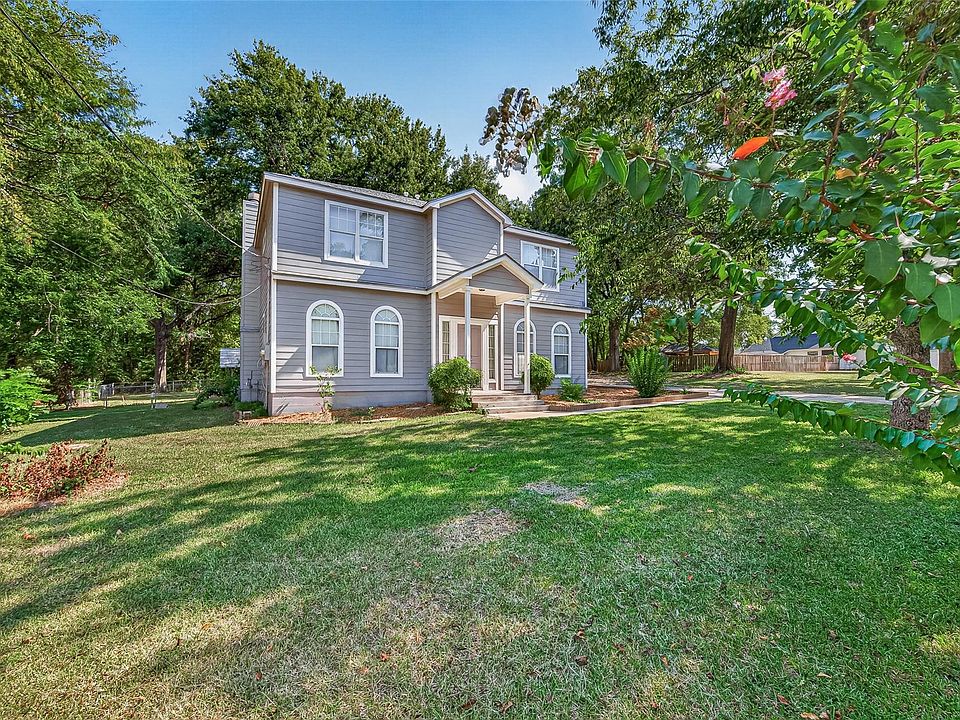 1st image of 13270 Country Run Dr
