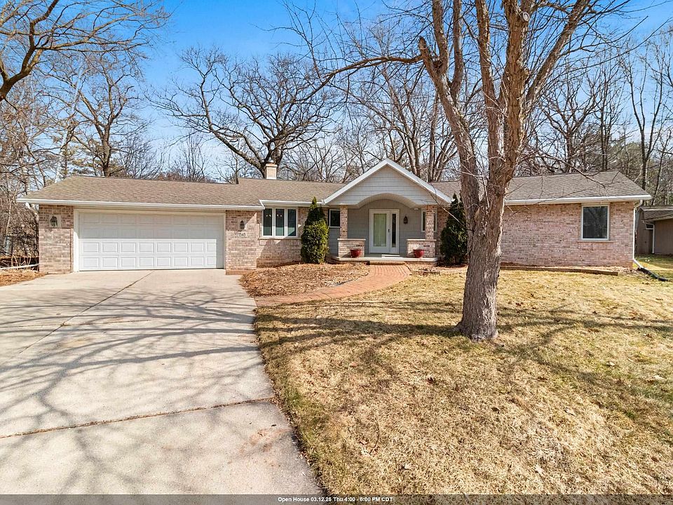 1st image of 1543 Rustic Ridge Ct