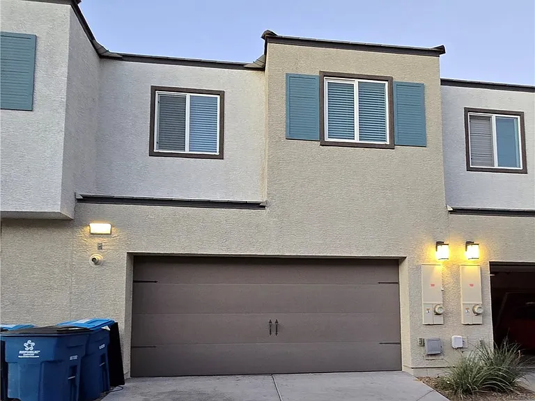 3518 Herodain Ave — Photo 23