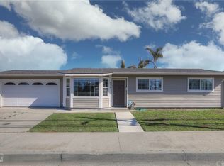 938 The Pike, Arroyo Grande, CA 93420