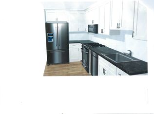 533 Ditmar St #A, Pensacola, FL 32503