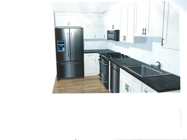 533 Ditmar St, Pensacola, FL