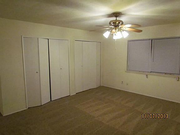 5th image of 3822 Acorn Green Dr