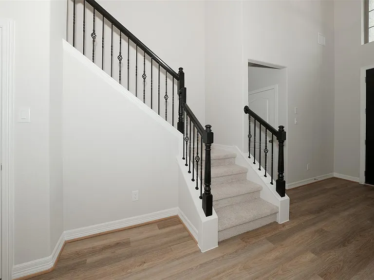 8231 Red Shinner Way — Photo 40