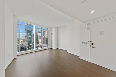 Rented by GID Development Group