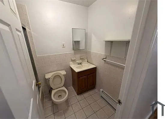 160 W 162nd St #3 — Photo 6