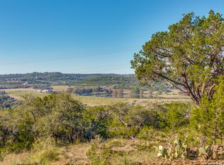 10205-2 Johns Rd #A1021, Boerne, TX 78006