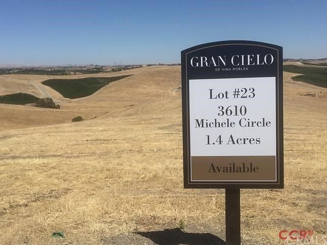 1st image of 3610 Michele Cir