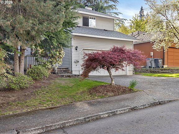 3rd image of 13532 SW Chelsea Loop