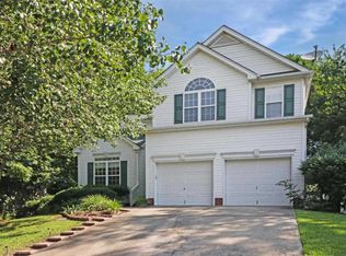 104 Bywater Ct, Lexington, SC 29072