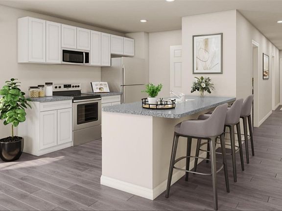 5th image of 1106 Hidden Valley Dr