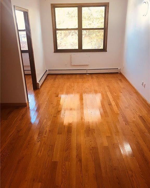 1st image of 2533 Ocean Ave APT 5D