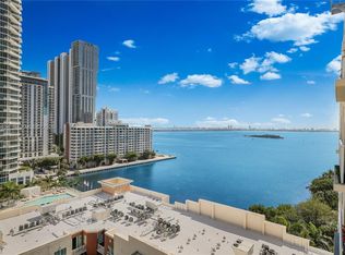 2000 N Bayshore Dr APT 1503, Miami, FL 33137