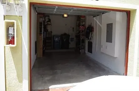 3102 NW 24th Way #0 — Photo 29