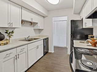 Mid Central, Midvale, UT 84047