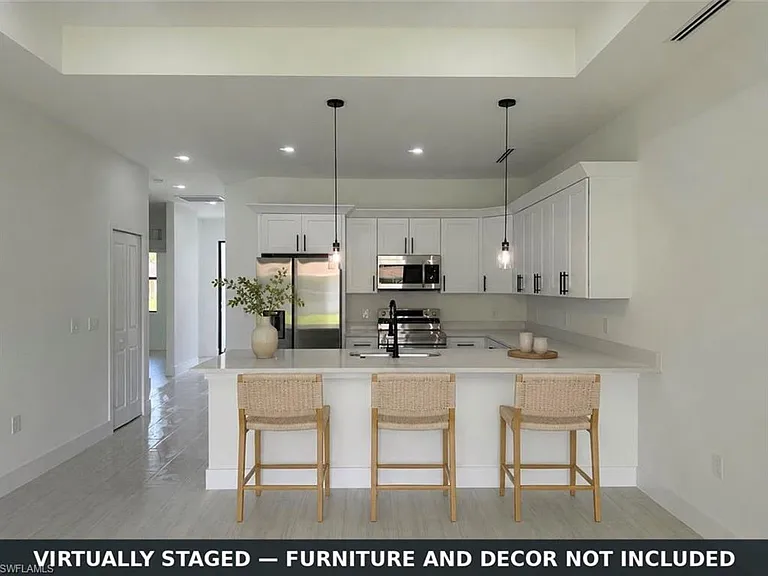 5440 Billings St — Photo 5