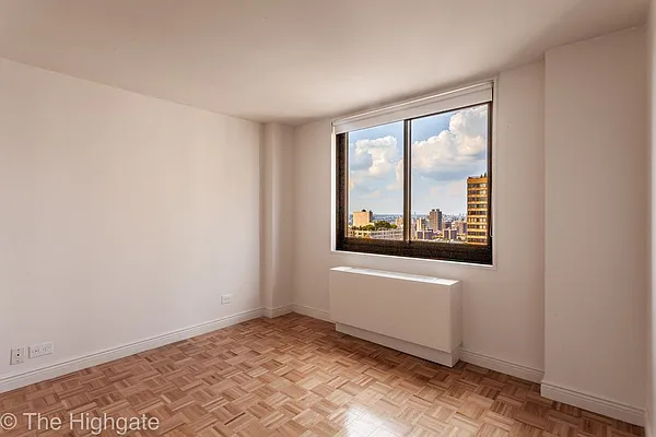 Rented by Milford Management | media 6