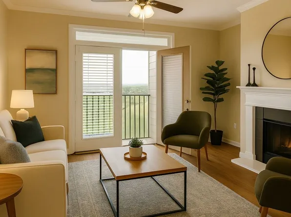 911 N Orange Ave, Orlando, FL