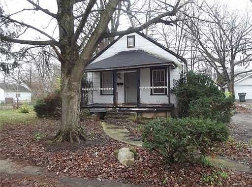 1st image of 2025 Kensington Dr