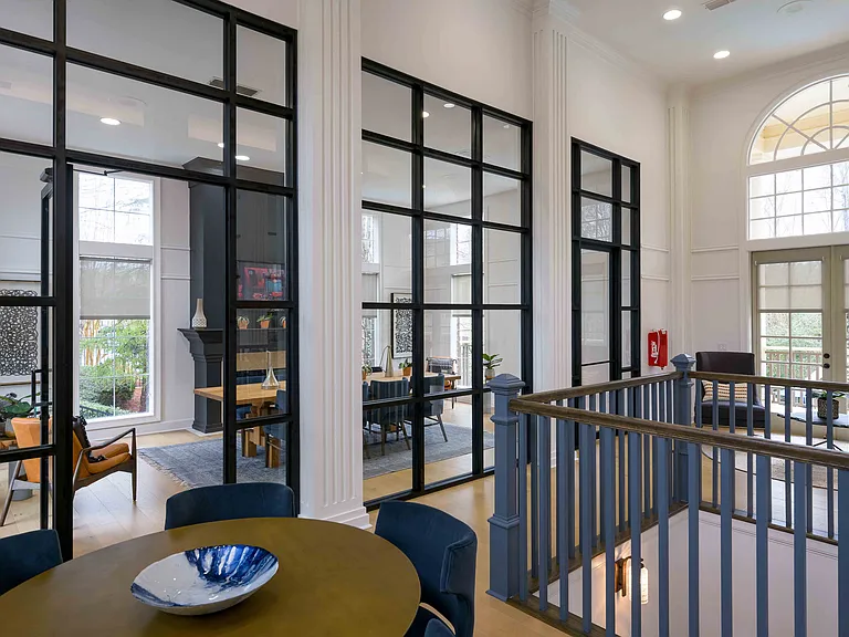 Windward Place — Photo 10