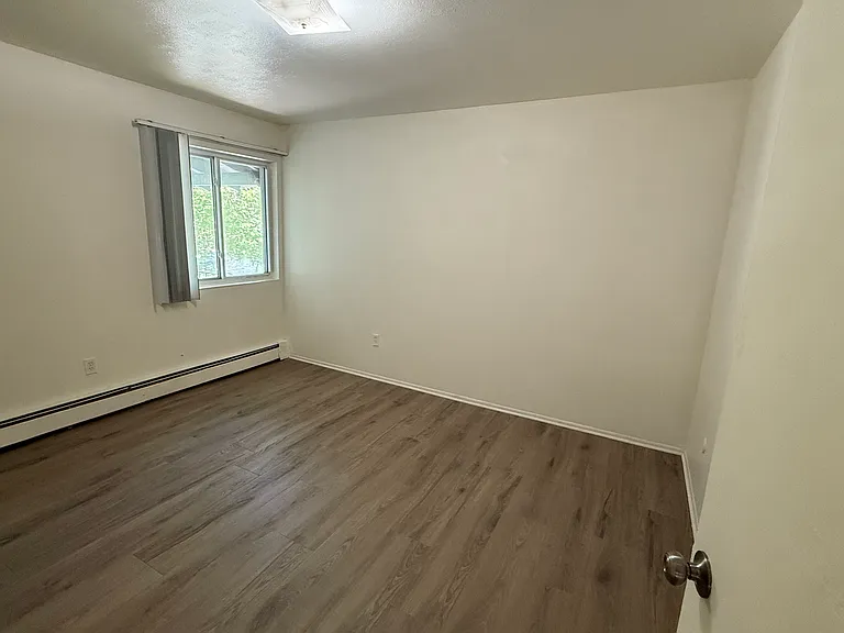 2575 S Sheridan Blvd #18 — Photo 5