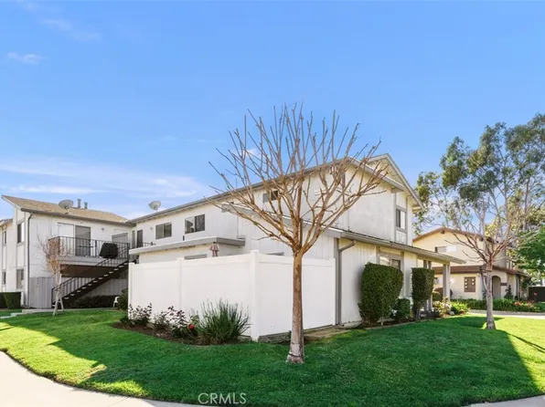 8092 Graziadio Dr #3, Huntington Beach, CA 92646