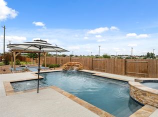 7109 Bargello Pl, Round Rock, TX 78665