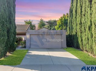 1509 San Rocco Cir, Stockton, CA 95207