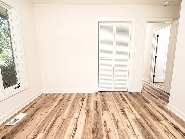 1206 Crows Nest Ct — Photo 14
