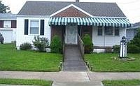 1st image of 303 N Argyle Ave