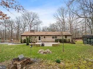 15703 Wakefield Ct, Haymarket, VA 20169