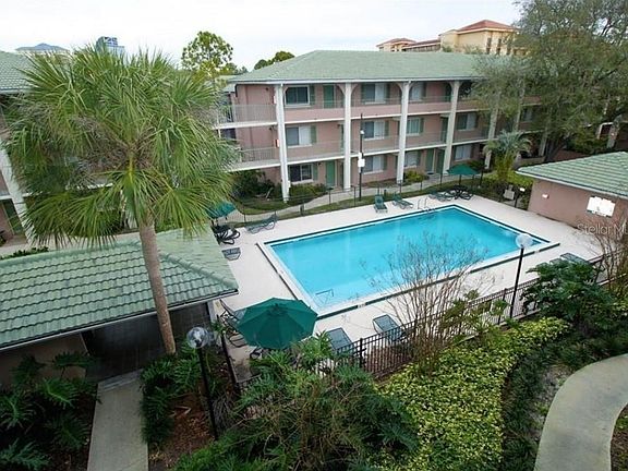 5th image of 129 Blue Pointe Way #220-220-220