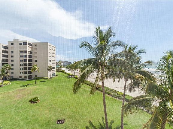 2nd image of 6662 Estero Blvd APT 407