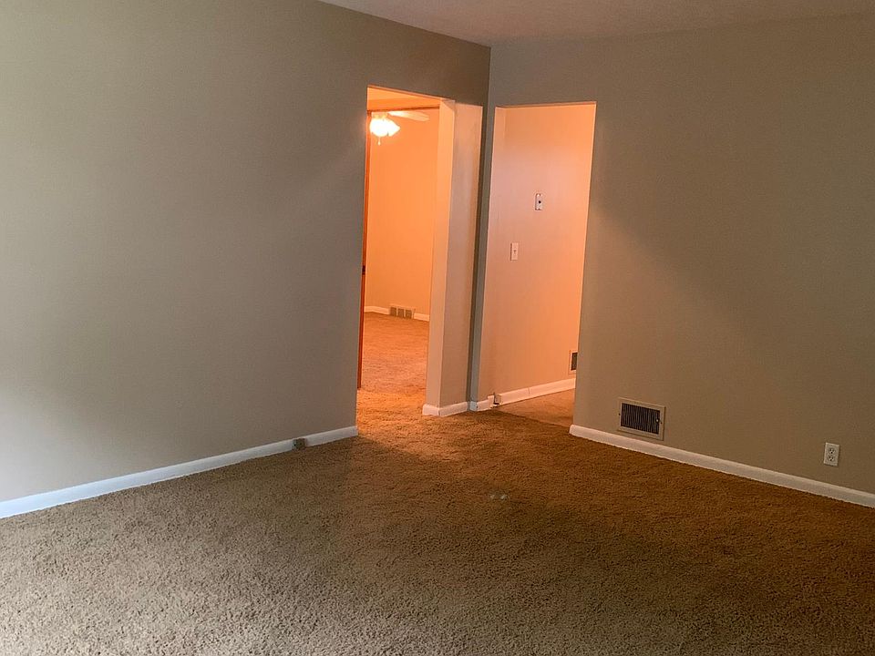 2nd image of 3474 S 82nd St APT 3