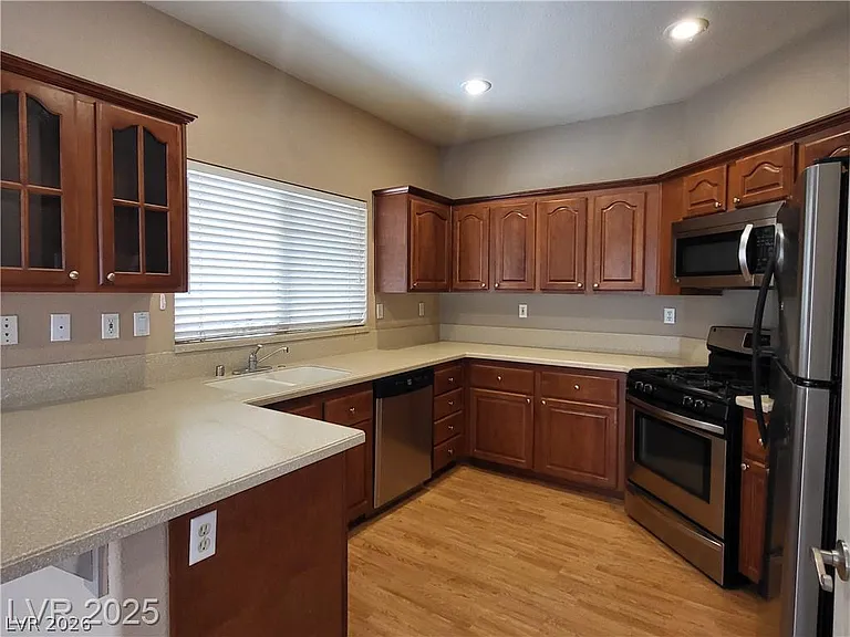 7951 Sky Birch Ct — Photo 7