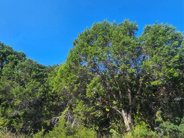 7406 White Oak Dr, Leander, TX 78645