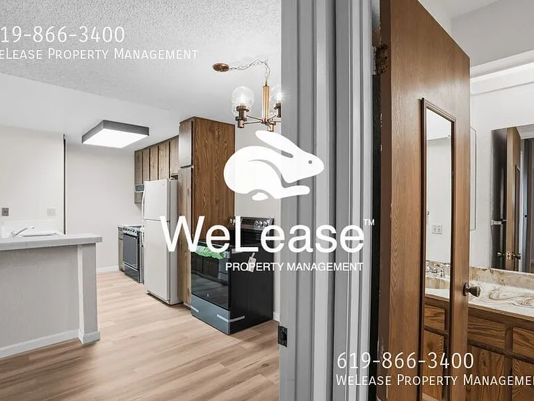 9130 Gramercy Dr #405 — Photo 16