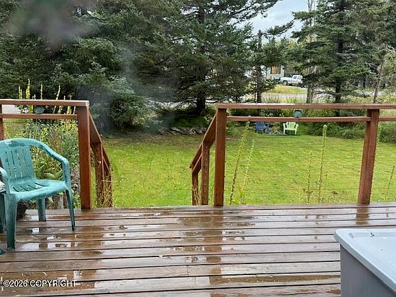 3rd image of 2158 Aspen Ln