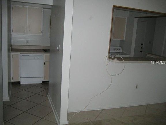 2nd image of 501 E Bay Dr APT 1504