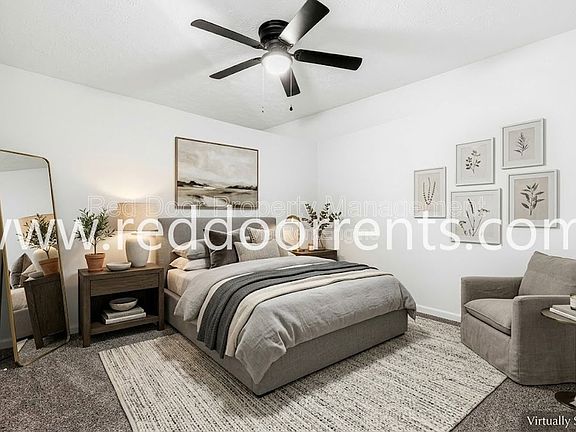 4th image of 389 N Main St #A