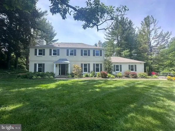 179 Ladderback Ln, Devon, PA 19333