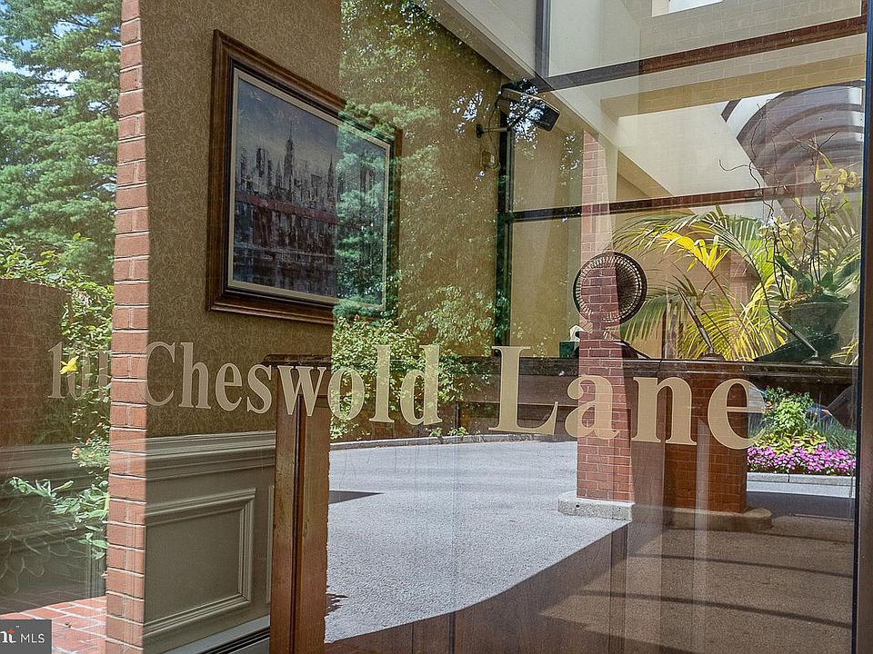 101 Cheswold Ln Haverford, PA, 19041 Apartments for Rent Zillow