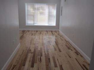 1207 Snyder Ave, Philadelphia, PA 19148