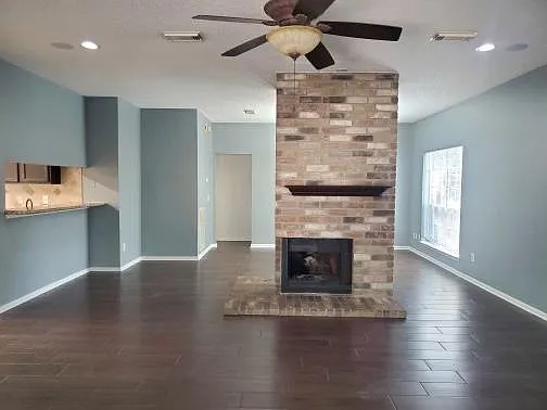 161 Eagle Rock Cir — Photo 3