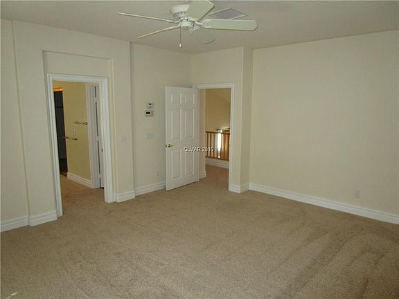 2nd image of 149 Chateau Whistler Ct