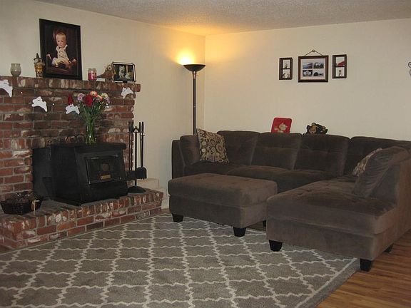 2nd image of 2508 Silver Sage Dr