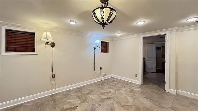 4931 Arts St — Photo 7