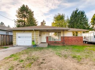 1829 NE 120th Ave, Portland, OR 97220