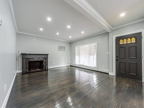 3rd image of 224-20 133rd Ave #1