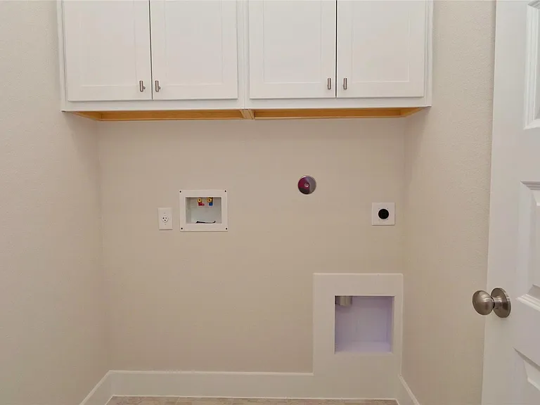 31807 Pecan Meadow Ln — Photo 16